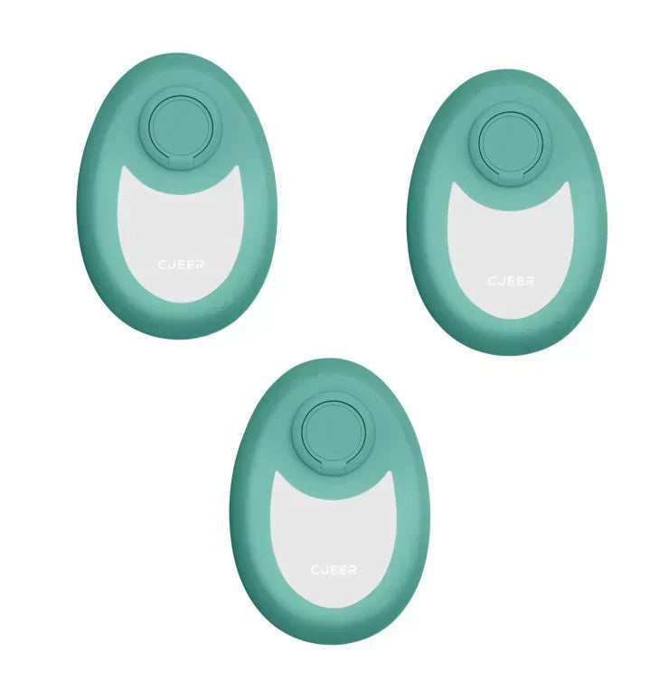 Crystal Hair Removal Magic Crystal Hair Eraser For Women
