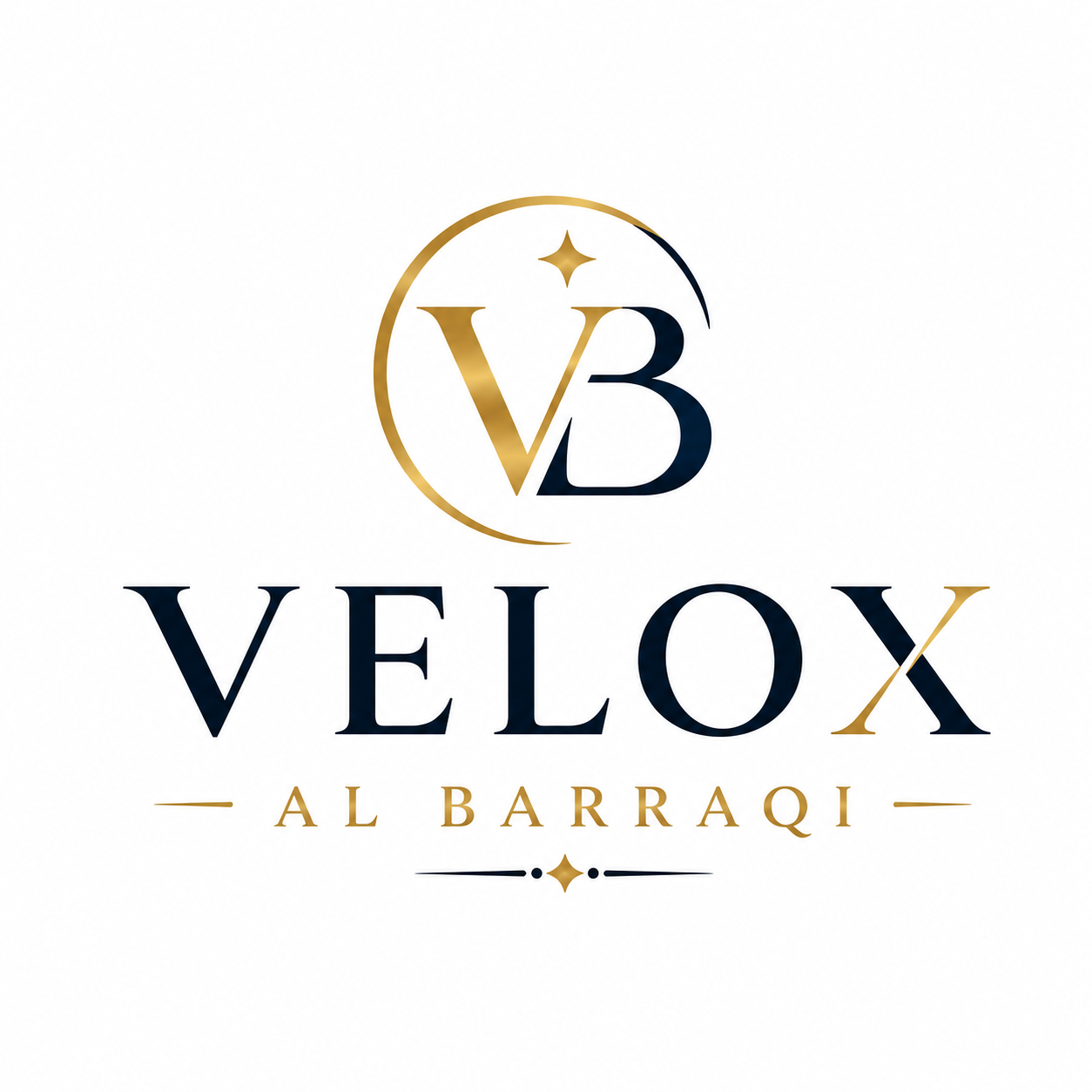 Velox Al Barraqi